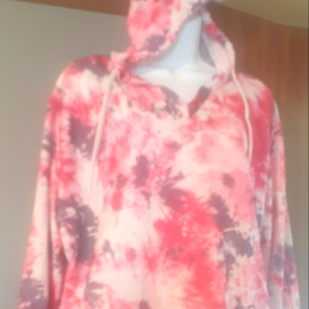 Bundle of 4 Shirts